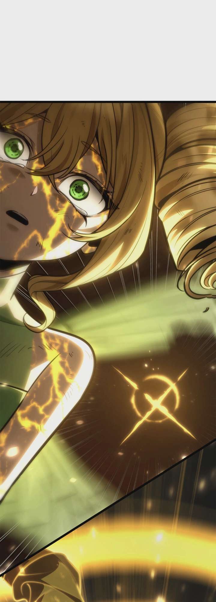 Infinite Mage 191 86
