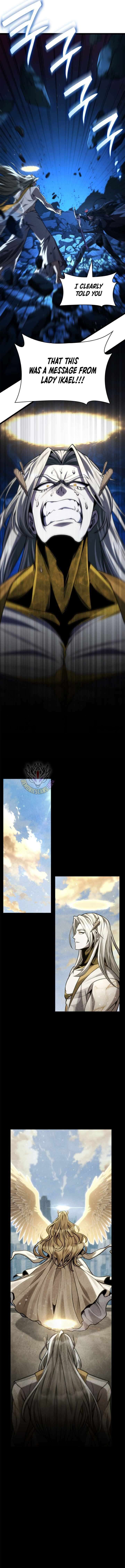 Infinite Mage 192 3