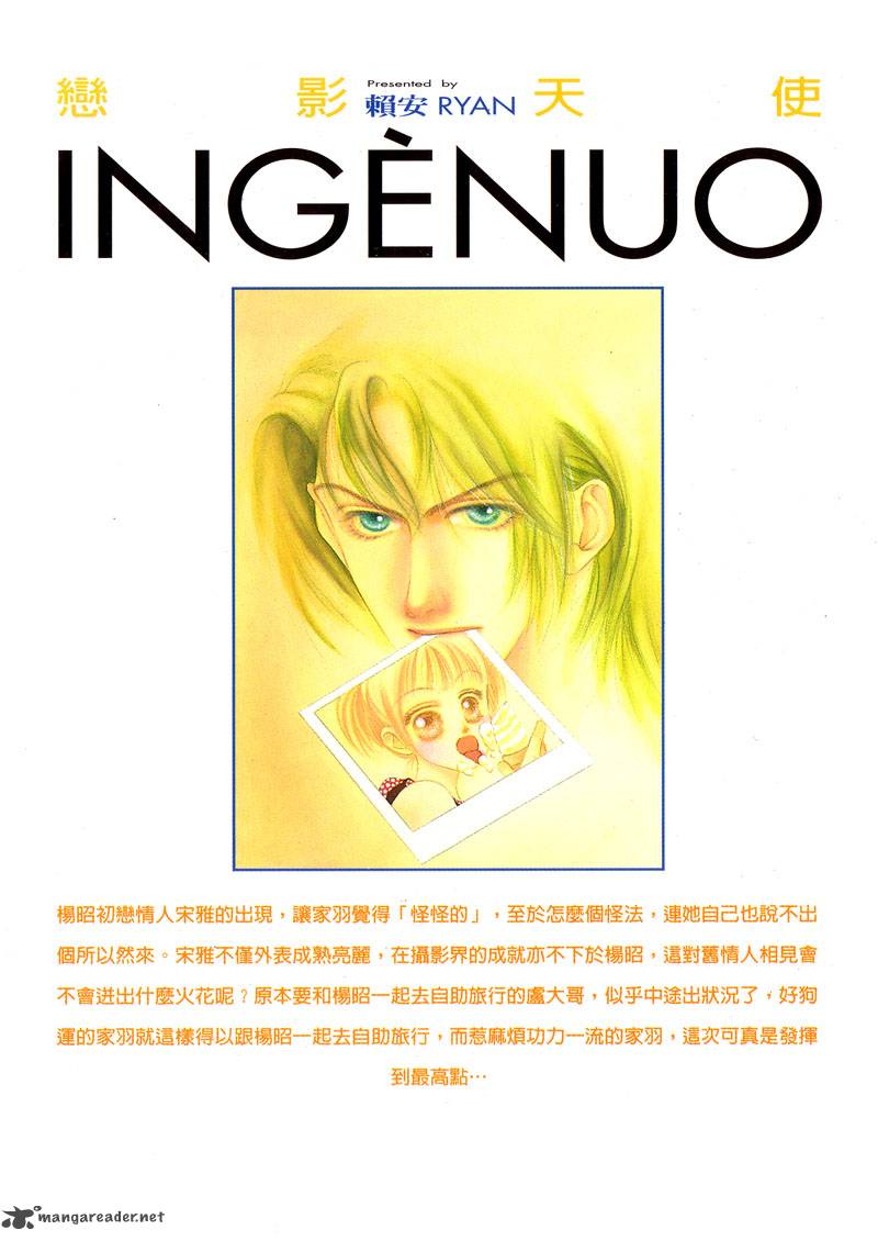 Ingenuo 5 193