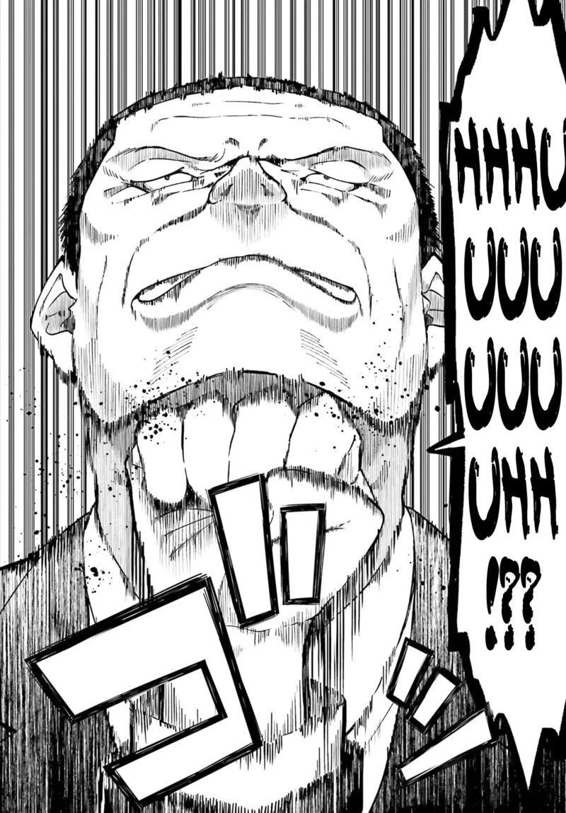 Inkya Datta Ore No Seishun Revenge Tenshi Sugiru Ano Ko Wa Ayumu Re Life 14 16