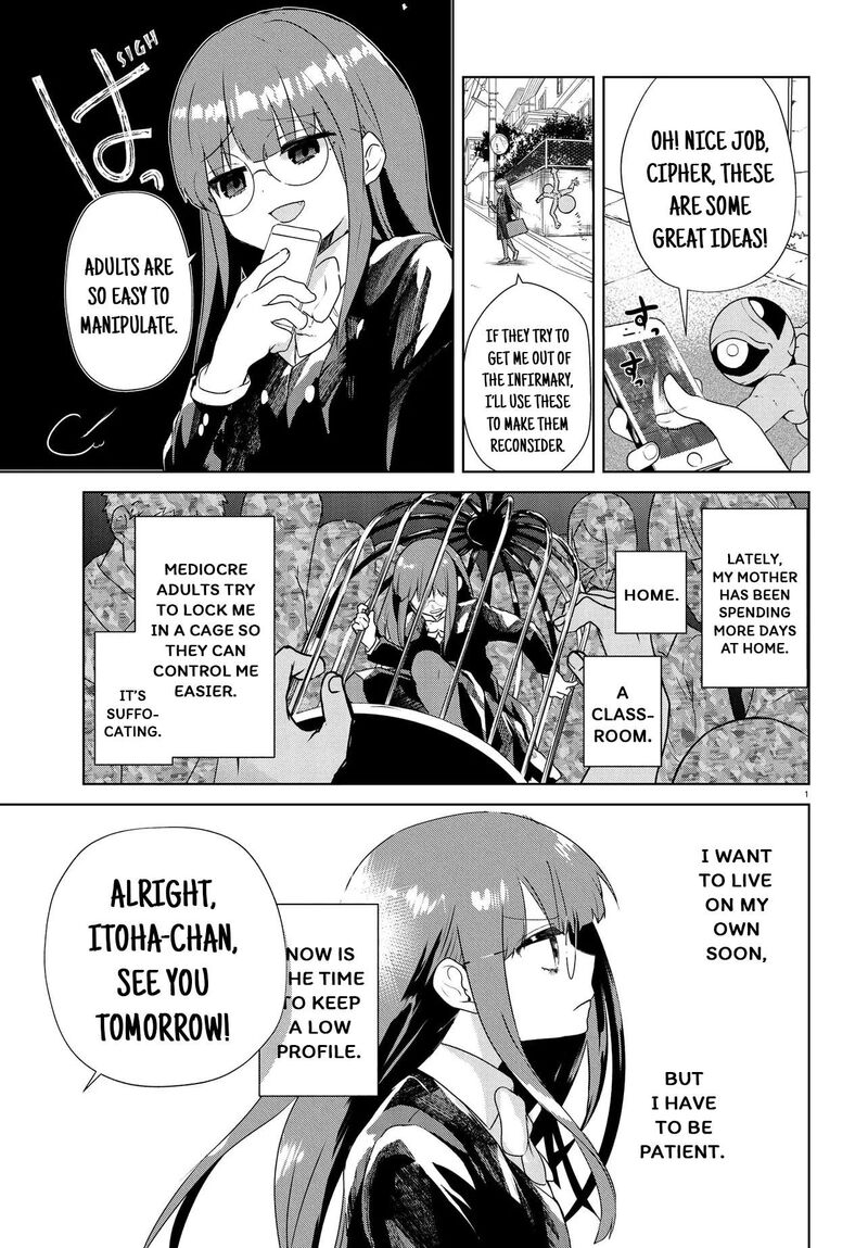 Inochi No Tabekata 17a 3