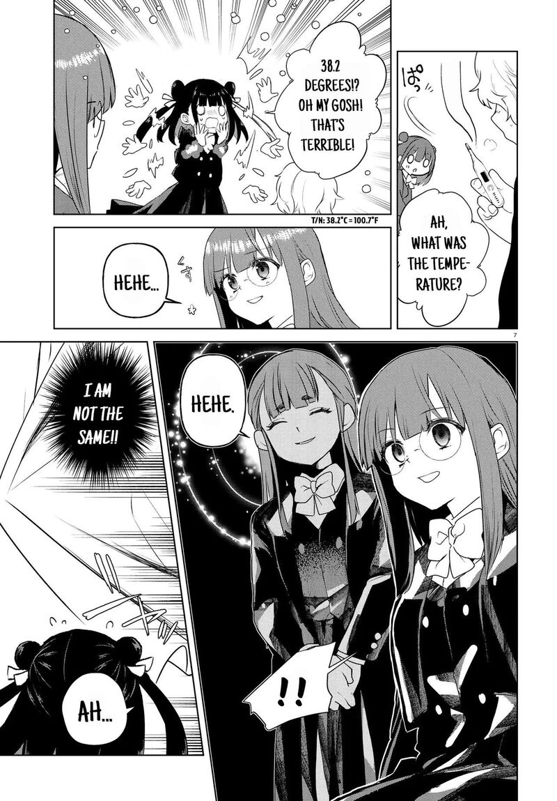 Inochi No Tabekata 17a 9