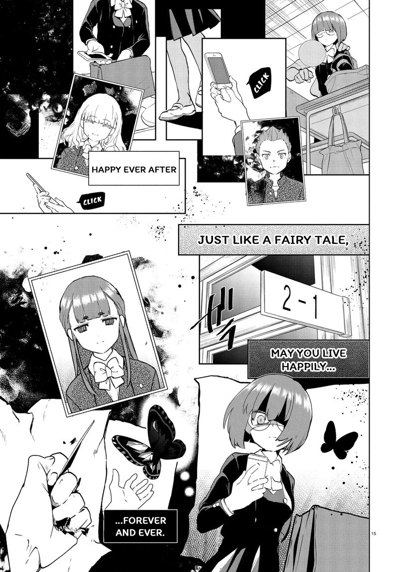 Inochi No Tabekata 17b 15