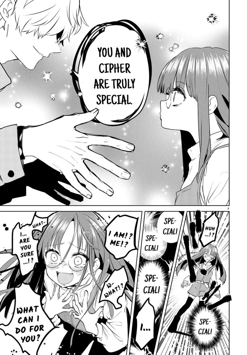 Inochi No Tabekata 17b 9