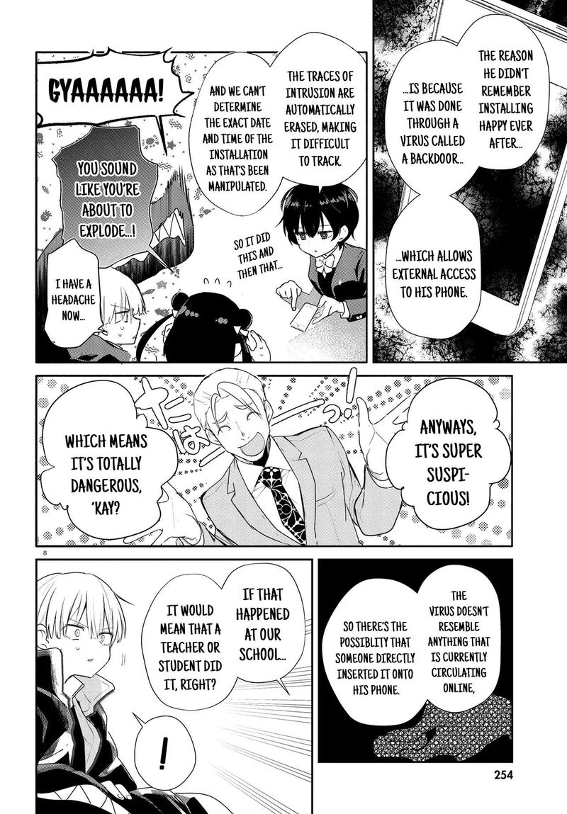 Inochi No Tabekata 19a 8