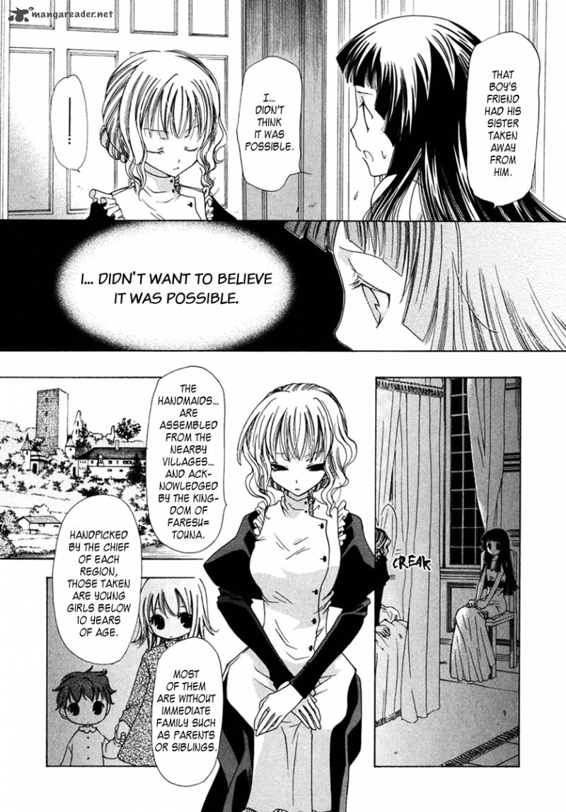 Inorihime Wa Sora Ni Warau 2 16