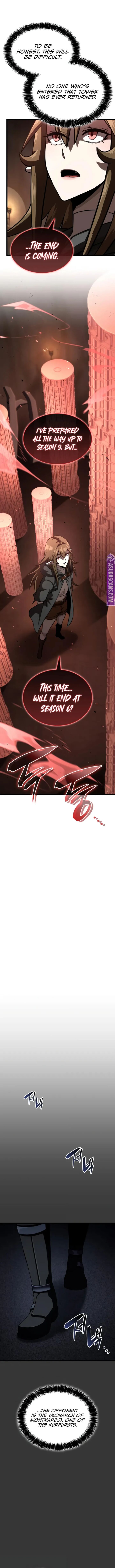 Insanely Talented Player 100 12