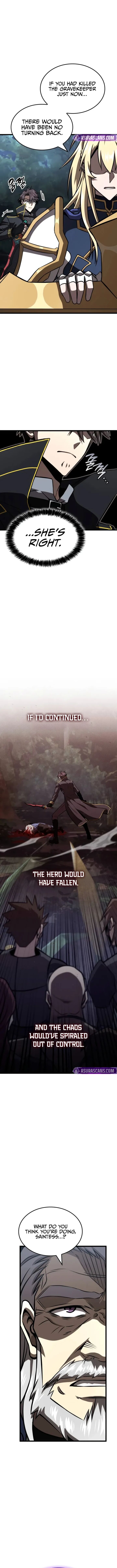 Insanely Talented Player 102 10