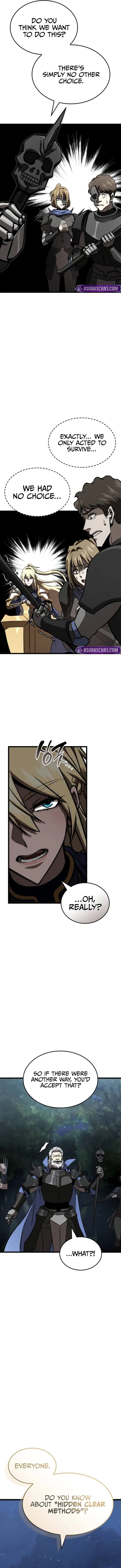 Insanely Talented Player 102 12