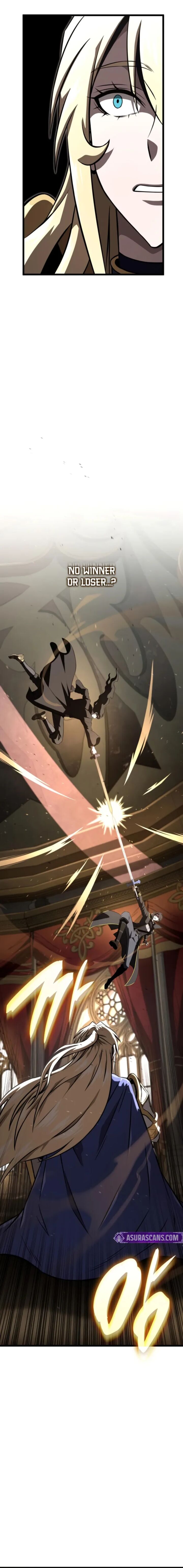 Insanely Talented Player 105 12