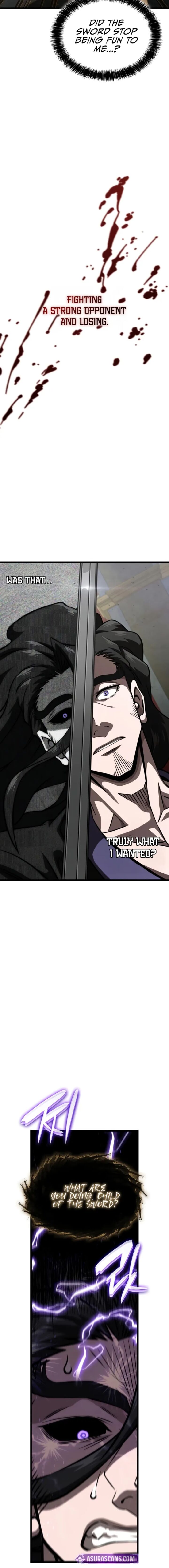 Insanely Talented Player 105 18