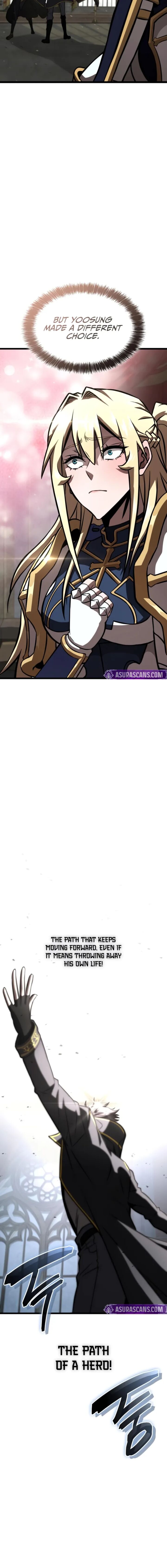 Insanely Talented Player 105 22