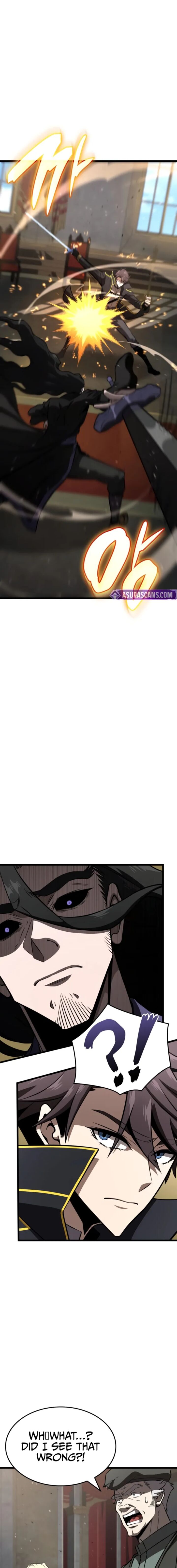 Insanely Talented Player 105 3