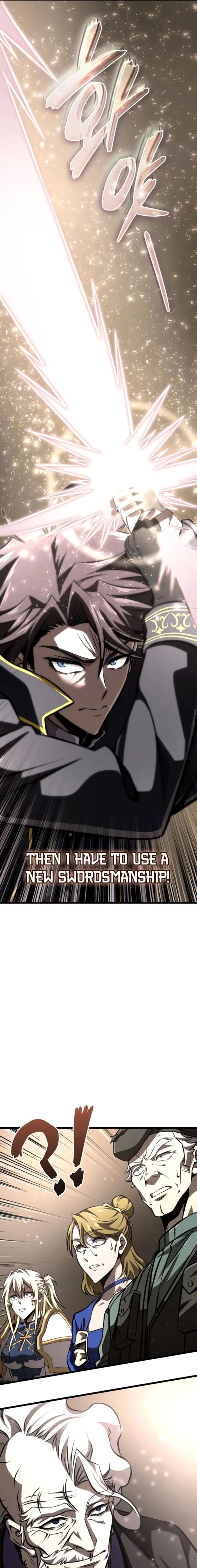 Insanely Talented Player 106 17