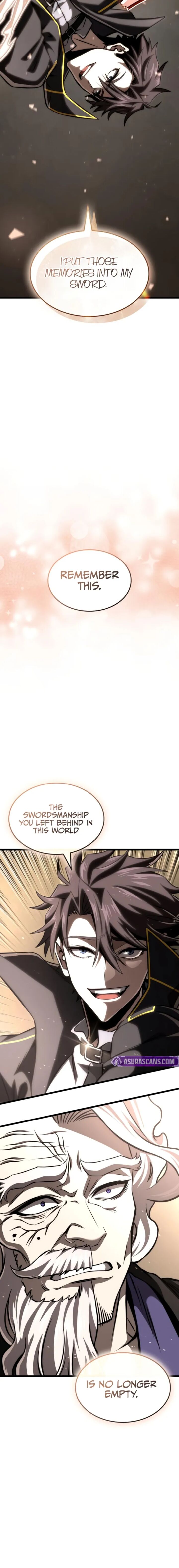 Insanely Talented Player 106 20