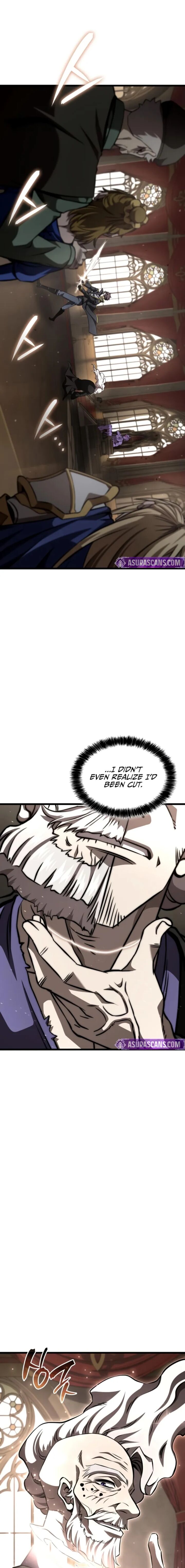 Insanely Talented Player 106 23