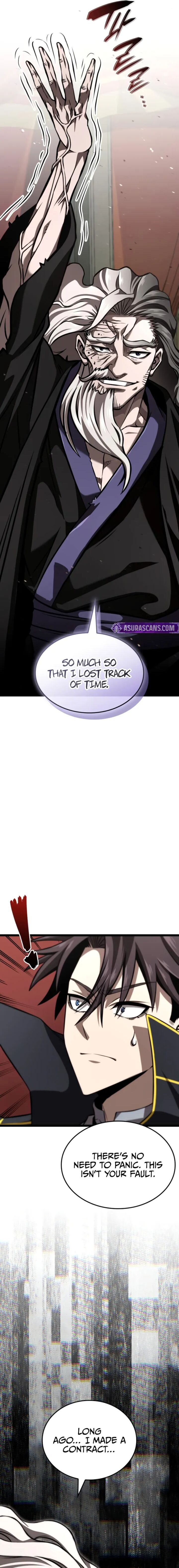 Insanely Talented Player 106 5