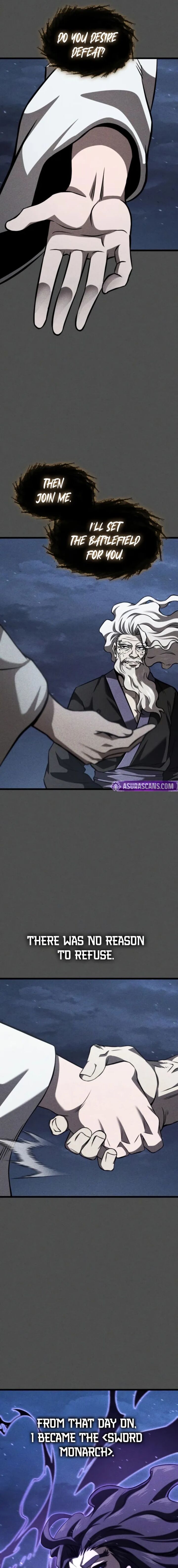 Insanely Talented Player 106 7