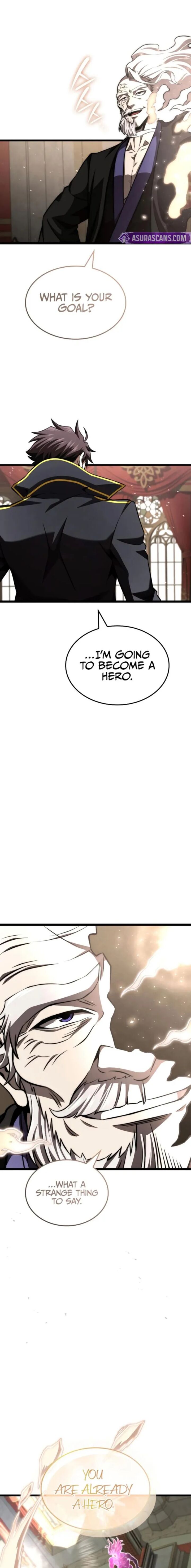 Insanely Talented Player 107 1