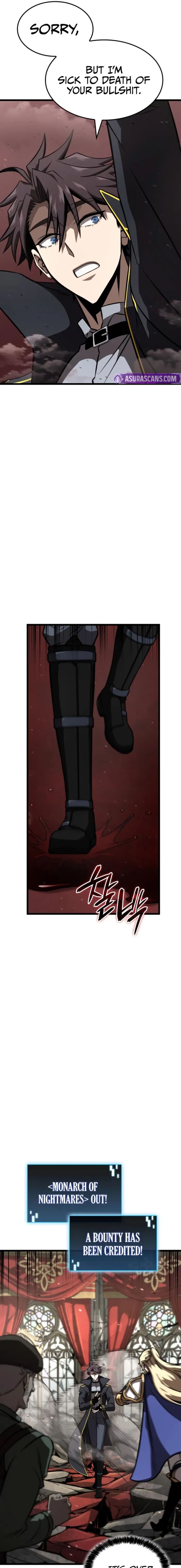 Insanely Talented Player 107 11