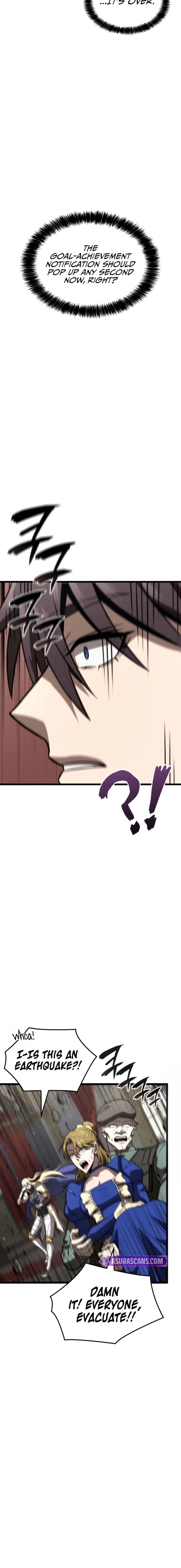 Insanely Talented Player 107 12