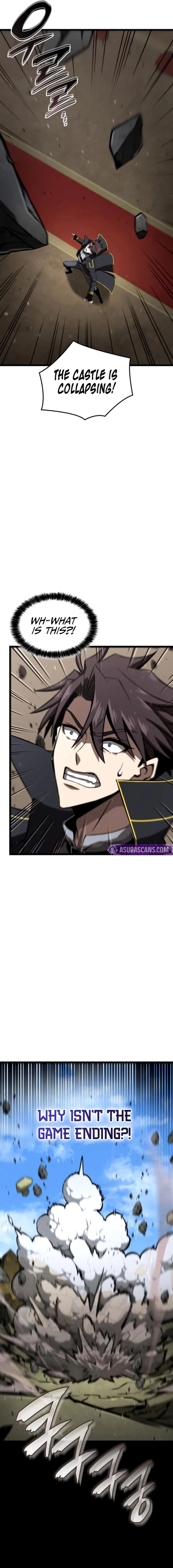 Insanely Talented Player 107 13