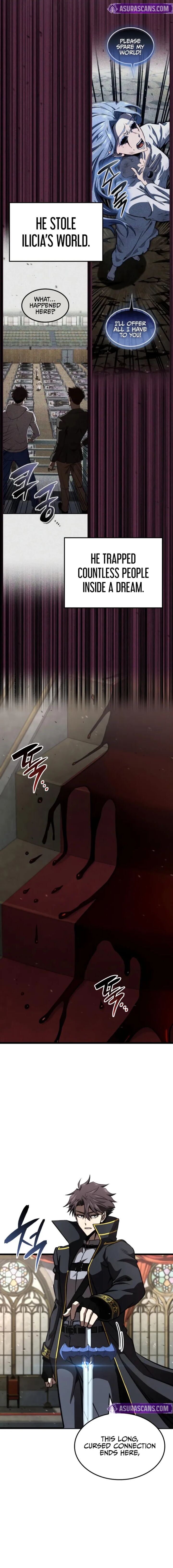 Insanely Talented Player 107 6