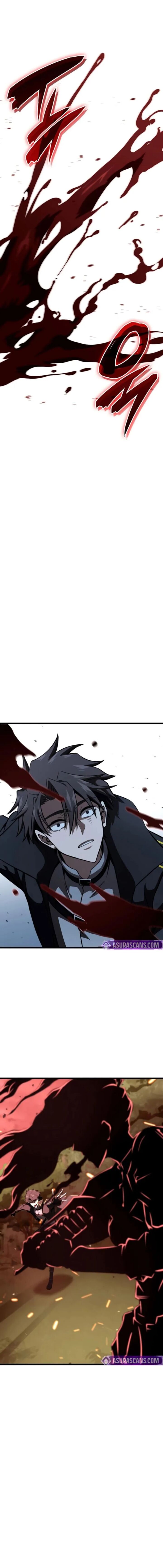 Insanely Talented Player 108 1