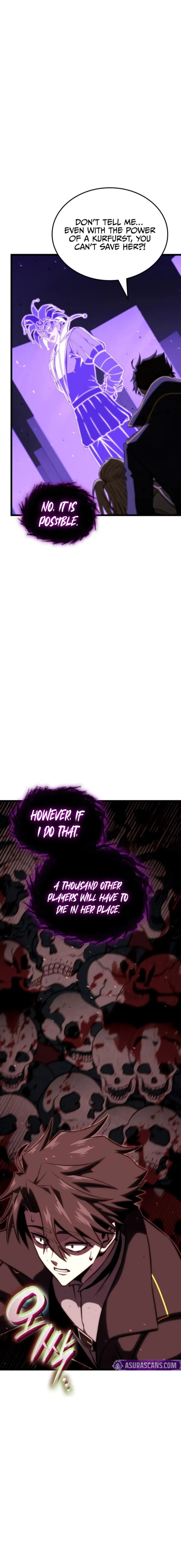 Insanely Talented Player 108 10