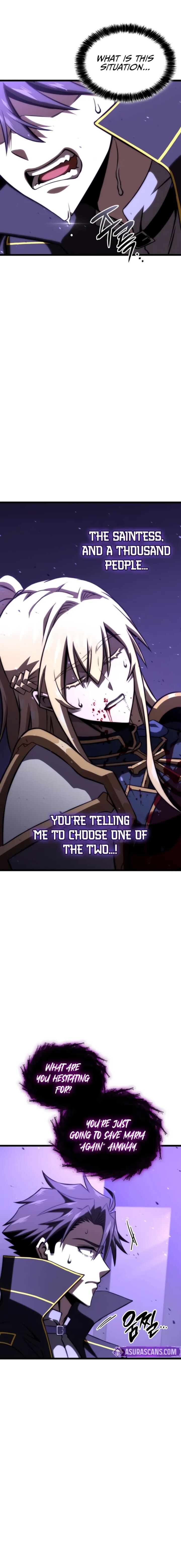 Insanely Talented Player 108 11