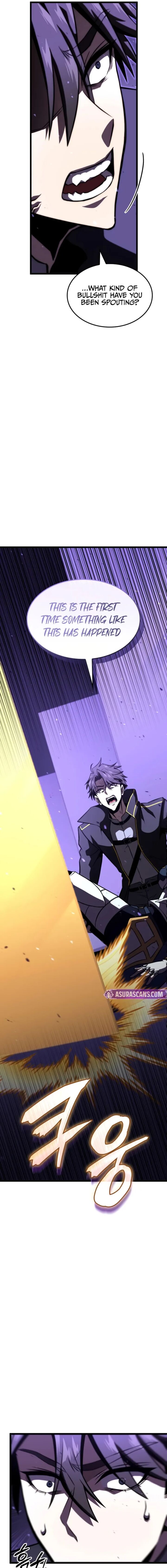 Insanely Talented Player 108 12