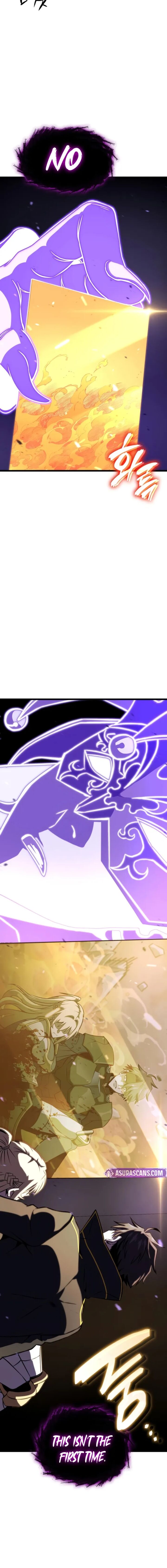 Insanely Talented Player 108 13