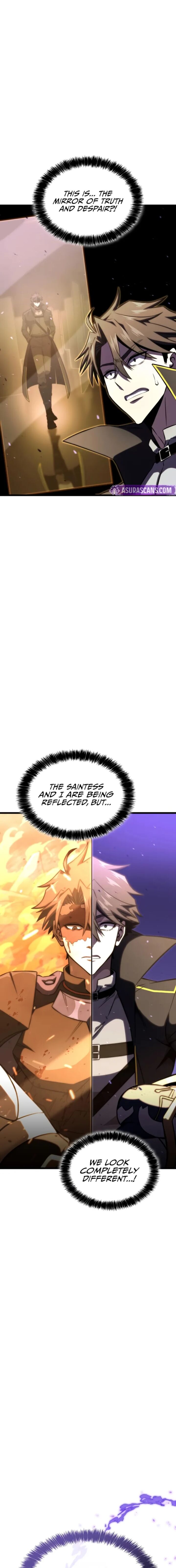 Insanely Talented Player 108 14