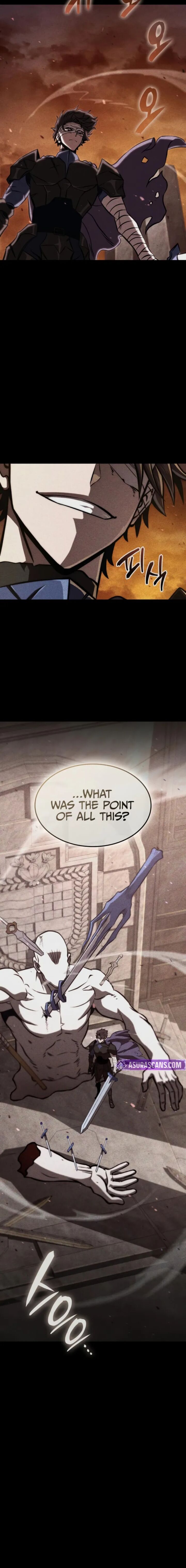 Insanely Talented Player 108 19