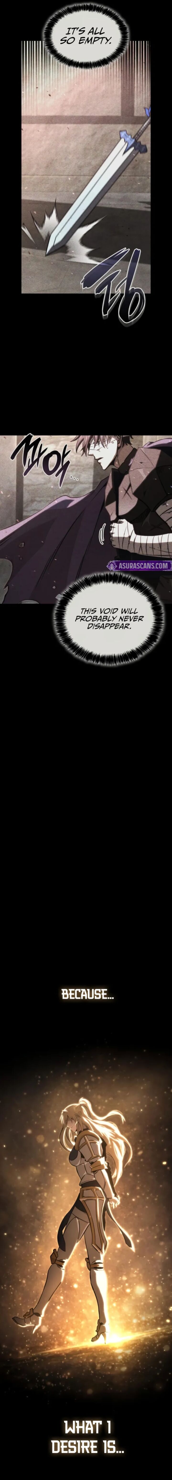 Insanely Talented Player 108 20