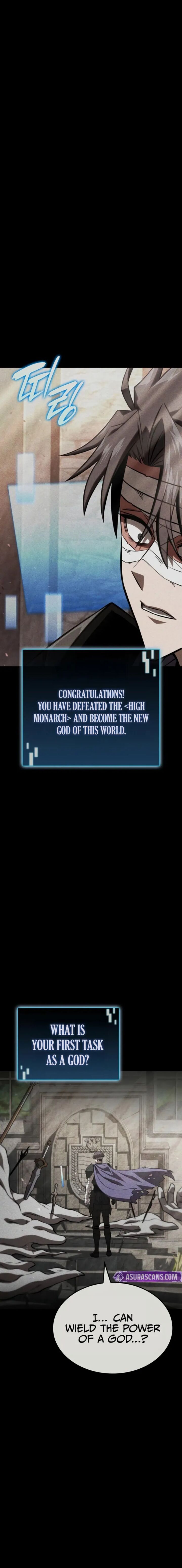 Insanely Talented Player 108 21