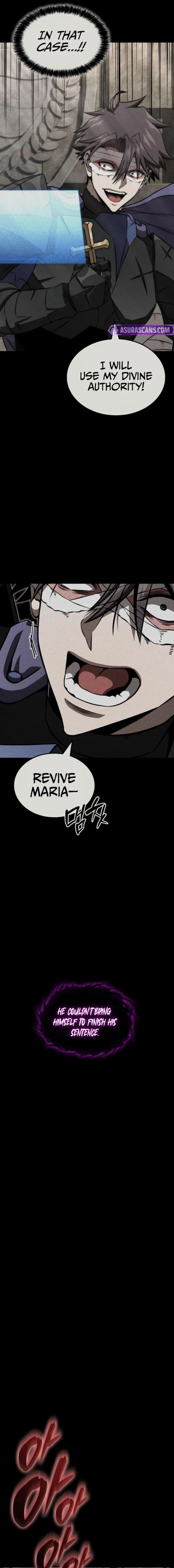 Insanely Talented Player 108 22