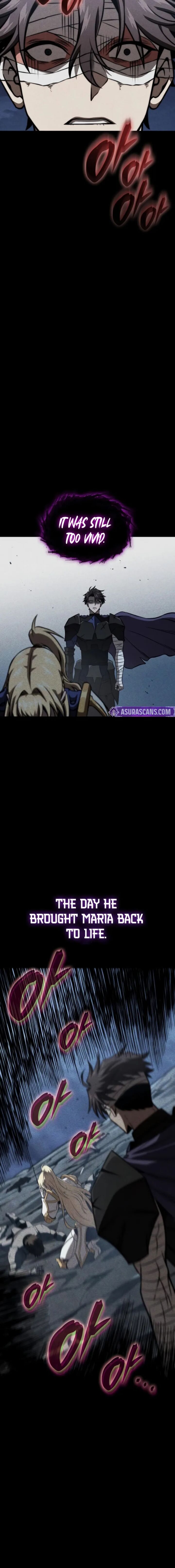 Insanely Talented Player 108 23