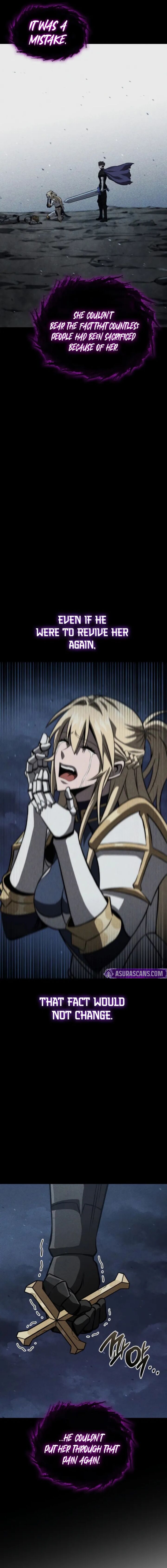 Insanely Talented Player 108 24