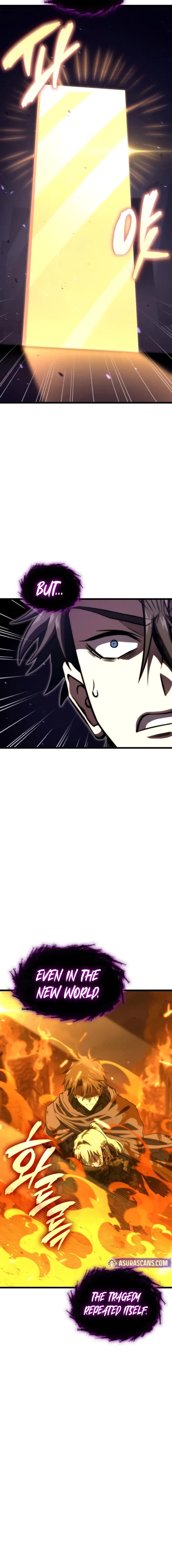 Insanely Talented Player 108 27