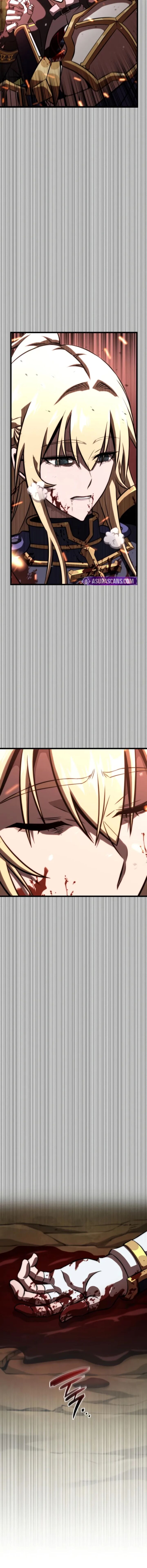 Insanely Talented Player 108 3