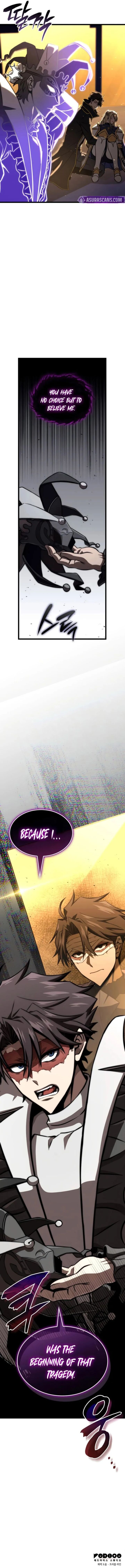 Insanely Talented Player 108 30