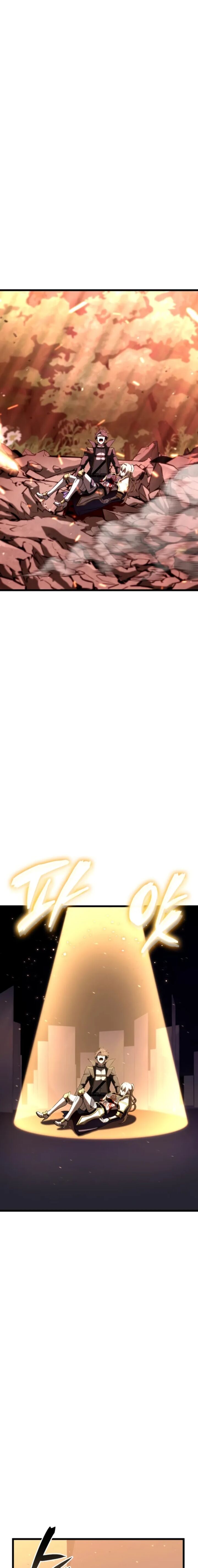 Insanely Talented Player 108 6