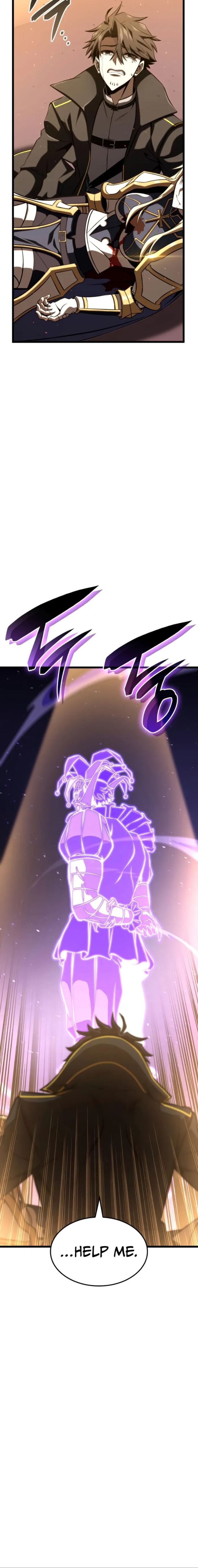 Insanely Talented Player 108 7