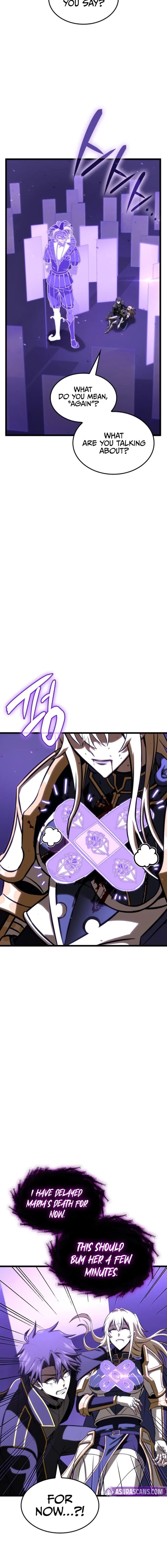 Insanely Talented Player 108 9