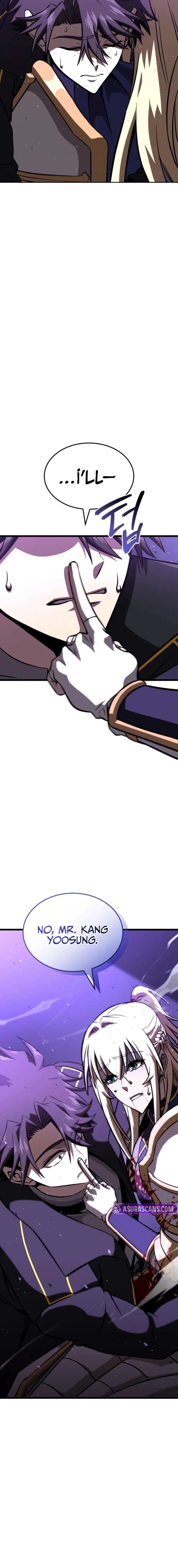 Insanely Talented Player 109 10