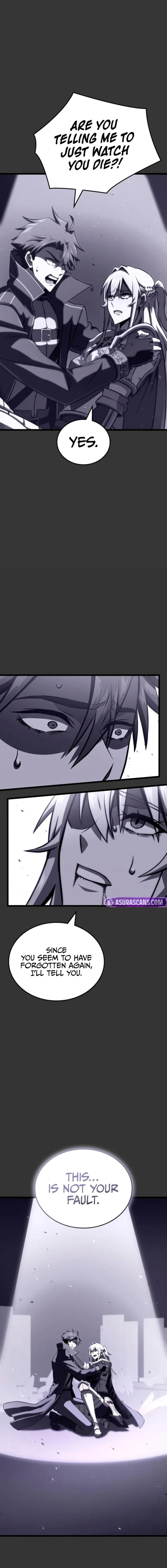 Insanely Talented Player 109 12