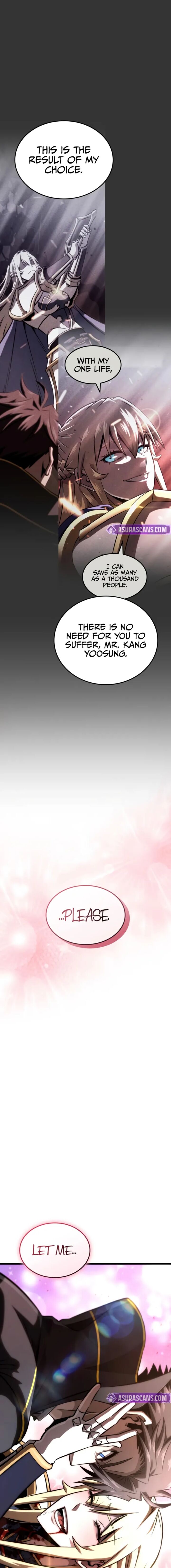 Insanely Talented Player 109 13