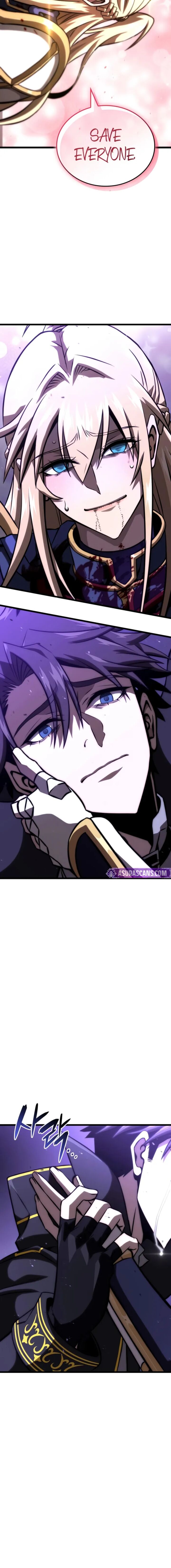 Insanely Talented Player 109 14