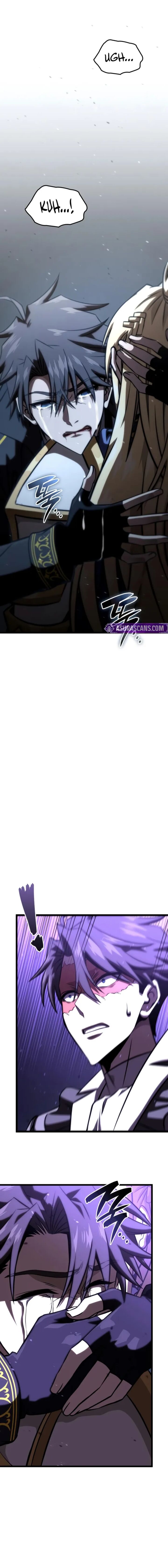 Insanely Talented Player 109 16